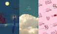 design aesthetic wallpaper for your iphone or desktop