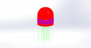 design 3d printable everyday utility objects and tools