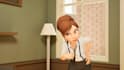 do 3d animation video character animation cartoon animation explainer video gif