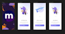 android ios app development as flutter developer
