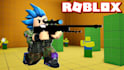 develop roblox game, roblox full game creation, roblox game developer, game map