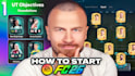 fc 26 thumbnails eye catching