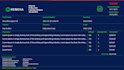 build powerapps solutions with power automate, sharepoint and dataverse
