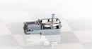 do cnc machine design, 3d printing, industrial cad modeling,