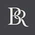 design a modern monogram or initial letter logo for your brand