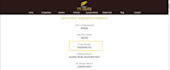 help you get your TV pilot or feature screenplay ready for contests