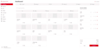 develop a billing system for your restaurant or hotel