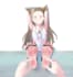 do any ecchi manga drawings for you