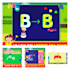 develop custom unity puzzle games and educational games