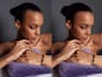edit and retouch photos