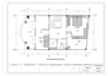 create 2d floor plan 3d architecture location plan site plan in autocad