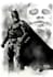 draw your comic book