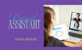 reliable and efficient virtual assistant