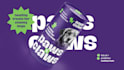 design a top notch pet food packaging or label for you
