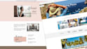 redesign wix website design wix website redesign wix website redesign web design