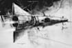 be your digital sketch artist