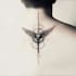 design professional creative tattoo design