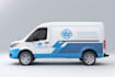 design a custom vehicle wrap, cars, pickups, trailers,