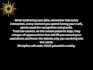 answer any question about your astrology and your transits