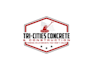 design a property, real estate, or construction logo