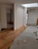 do installation removal relocation renovations repairs cleanups