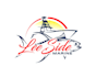 design wonderful excellent boating apparel logo