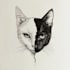 design cybersigilism tattoo designs