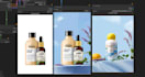 do your image backgroud remove within 24 hours