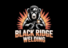 design wonderful bear logo