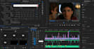 do documentary style video editing