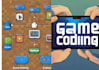 be your game programmer for unity, unreal, or custom engines