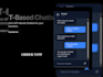 build ai chatbots using python for data science