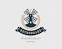 design creative mill logo in high definition