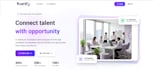 build your saas mvp with mern stack, react, node js and mongodb