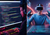code your dream game