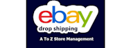 do ebay,amazone dropshipping expert