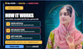 publish article on high da authority guest post sites