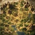 designing fantasy maps and cities plan