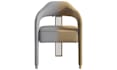 do 3d models of furniture