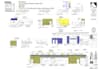 do paint takeoff, and cost estimation for all projects