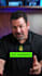 engaging social media reels