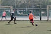 edit any football and sport videos with superb effects