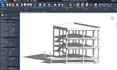 provide professional bim modeling and clash detection in revit