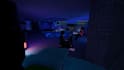 do immersive vrchat world vrc world custom world 3d environment virtual reality