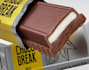 stunning food render, 3d food model, food animation, food commercial video
