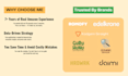setup manage and optimize amazon PPC campaigns ads sponsored