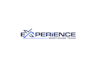 design mortgage or real estate logo