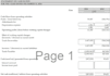 do accounting and bookkeeping in quickbooks online and xero with excel