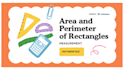 teach science and math from grade  1 to 10