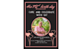 create editable birthday invitation using canva